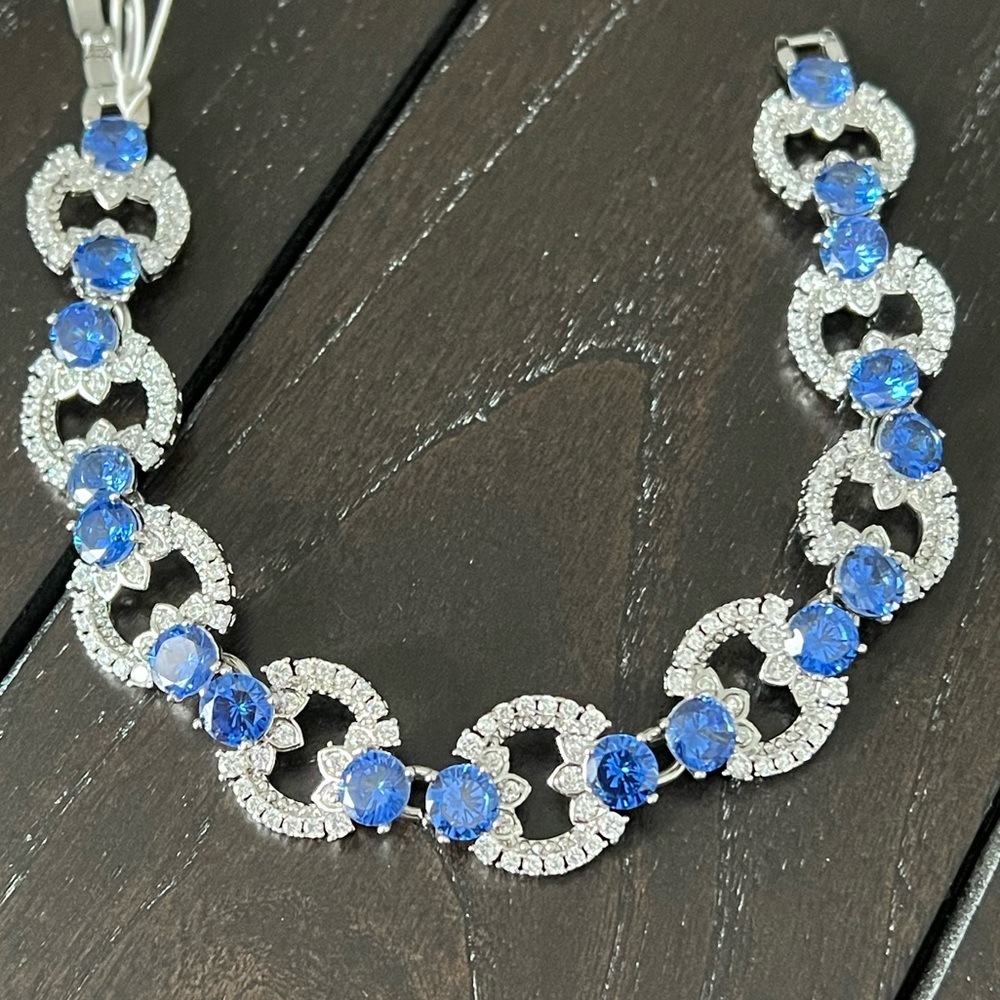 Marchesa Bracelet